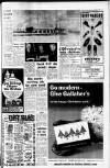 Larne Times Thursday 15 December 1966 Page 3