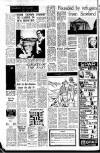 Larne Times Thursday 15 December 1966 Page 4