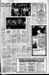 Larne Times Thursday 15 December 1966 Page 5