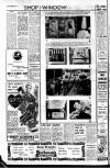 Larne Times Thursday 15 December 1966 Page 6