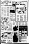 Larne Times Thursday 15 December 1966 Page 7