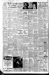 Larne Times Thursday 15 December 1966 Page 8