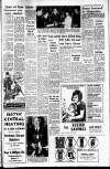 Larne Times Thursday 15 December 1966 Page 9