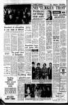 Larne Times Thursday 15 December 1966 Page 10