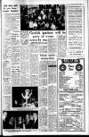 Larne Times Thursday 15 December 1966 Page 11