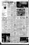 Larne Times Thursday 15 December 1966 Page 14