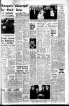 Larne Times Thursday 15 December 1966 Page 15