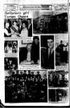 Larne Times Thursday 15 December 1966 Page 16