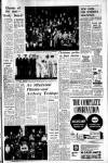 Larne Times Thursday 29 December 1966 Page 3