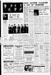 Larne Times Thursday 05 January 1967 Page 2