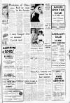 Larne Times Thursday 05 January 1967 Page 3