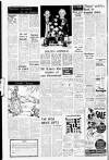 Larne Times Thursday 05 January 1967 Page 4