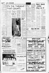 Larne Times Thursday 05 January 1967 Page 5