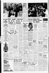 Larne Times Thursday 05 January 1967 Page 6