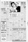 Larne Times Thursday 05 January 1967 Page 7