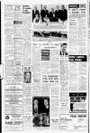Larne Times Thursday 05 January 1967 Page 10