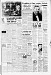 Larne Times Thursday 05 January 1967 Page 11