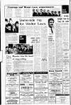 Larne Times Thursday 12 January 1967 Page 2