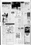 Larne Times Thursday 12 January 1967 Page 4
