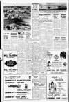 Larne Times Thursday 12 January 1967 Page 6