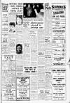 Larne Times Thursday 12 January 1967 Page 7