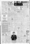 Larne Times Thursday 12 January 1967 Page 10