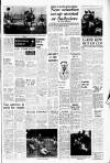 Larne Times Thursday 12 January 1967 Page 11