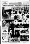 Larne Times Thursday 12 January 1967 Page 12