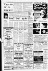 Larne Times Thursday 02 February 1967 Page 2