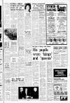 Larne Times Thursday 02 February 1967 Page 3