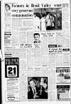 Larne Times Thursday 02 February 1967 Page 10