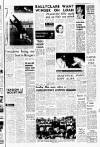 Larne Times Thursday 02 February 1967 Page 11
