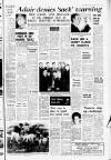 Larne Times Thursday 09 February 1967 Page 13