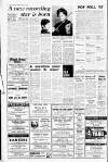 Larne Times Thursday 16 February 1967 Page 2