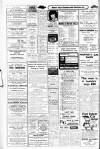 Larne Times Thursday 16 February 1967 Page 10