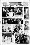 Larne Times Thursday 16 February 1967 Page 14