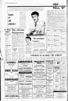 Larne Times Thursday 23 February 1967 Page 2