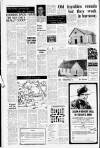 Larne Times Thursday 23 February 1967 Page 4