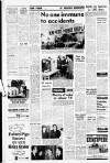 Larne Times Thursday 23 February 1967 Page 12