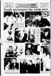 Larne Times Thursday 23 February 1967 Page 14