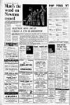 Larne Times Thursday 02 March 1967 Page 2