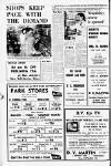 Larne Times Thursday 02 March 1967 Page 6