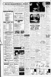 Larne Times Thursday 02 March 1967 Page 10