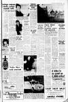 Larne Times Thursday 02 March 1967 Page 11