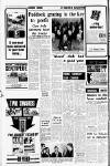 Larne Times Thursday 02 March 1967 Page 12