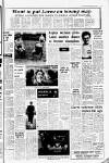 Larne Times Thursday 02 March 1967 Page 13