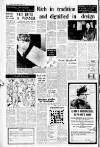 Larne Times Thursday 09 March 1967 Page 4