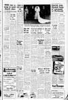 Larne Times Thursday 09 March 1967 Page 7