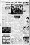 Larne Times Thursday 09 March 1967 Page 12