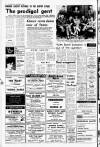 Larne Times Thursday 16 March 1967 Page 2